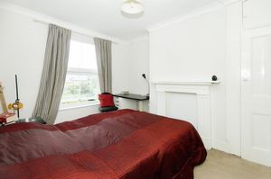 BEDROOM 2- click for photo gallery